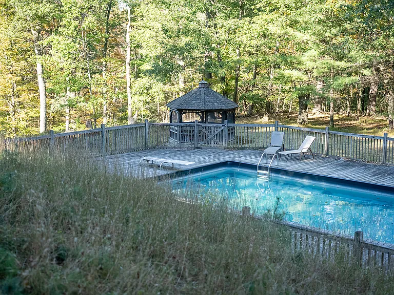 486 Ohayo Mountain Rd #2 — Photo 38