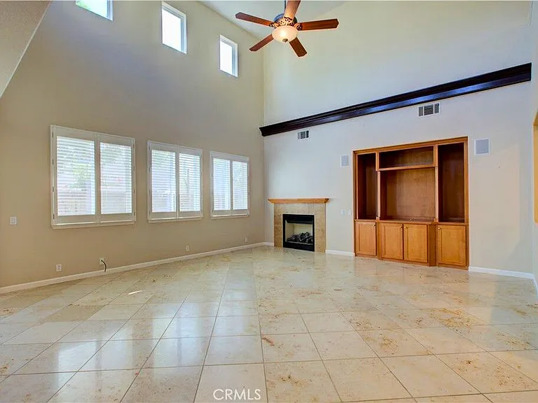1286 Avignon Dr — Photo 10