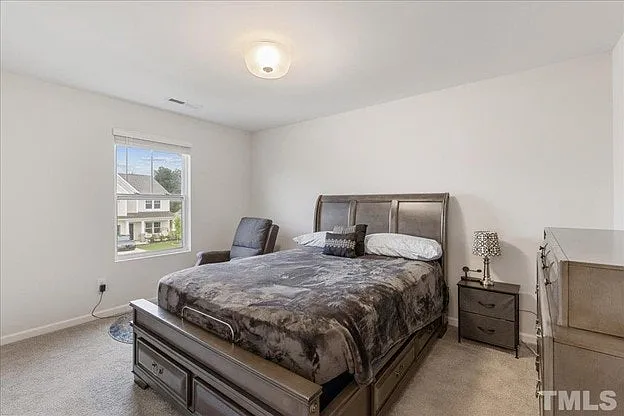 24 Nolan Ct — Photo 48