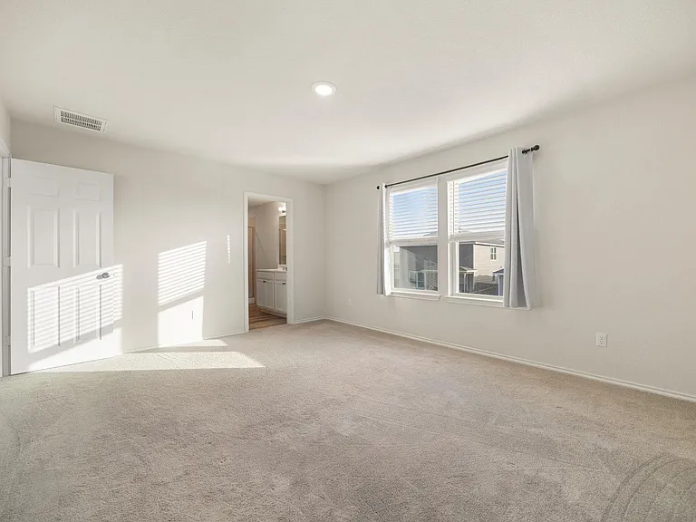 329 Green Egret Way — Photo 20