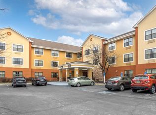 114 Welsh Rd #2667, Horsham, PA 19044