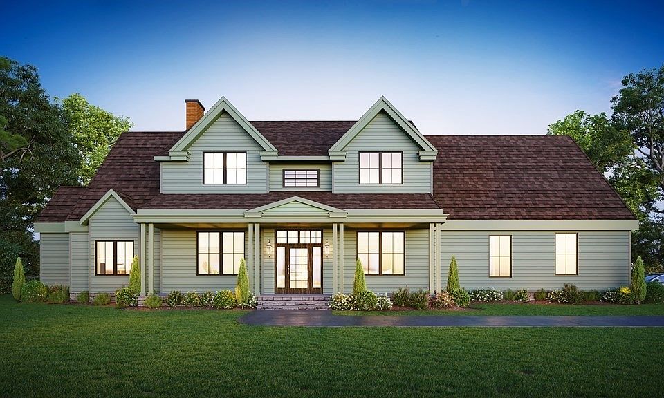 15 Fiske Pond Rd, Holliston, MA 01746 MLS 73183533 Zillow