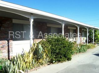 3223 Stevens Ave, Rosemead, CA 91770