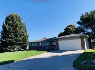 2150 Kenneth Pl, Pocatello, ID 83201