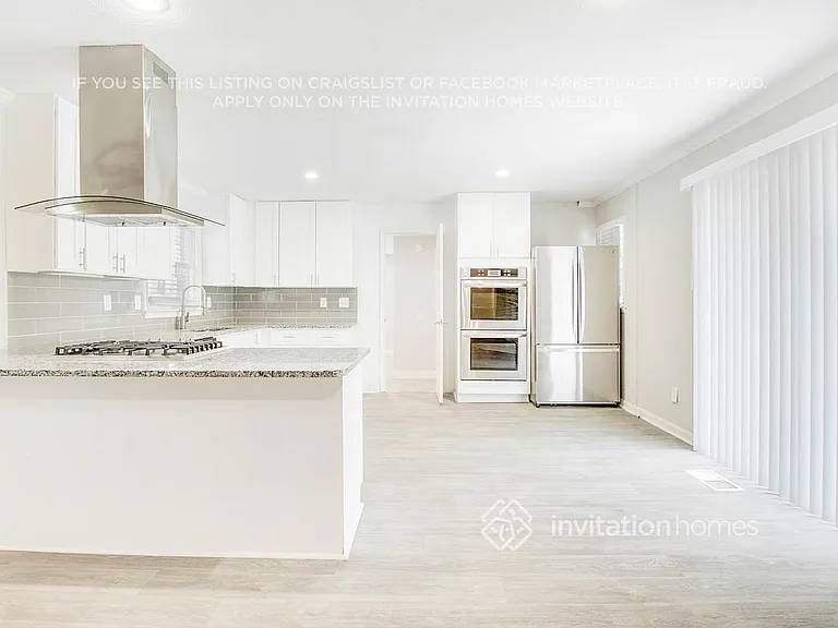 6406 Joanna St — Photo 5