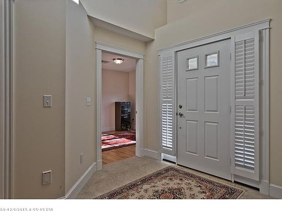 4th image of 78 Grandview Dr #14