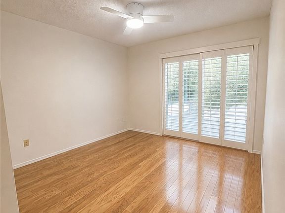 5th image of 1441 Brett Pl