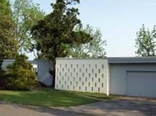 3620 W Highland St, Allentown, PA 18104