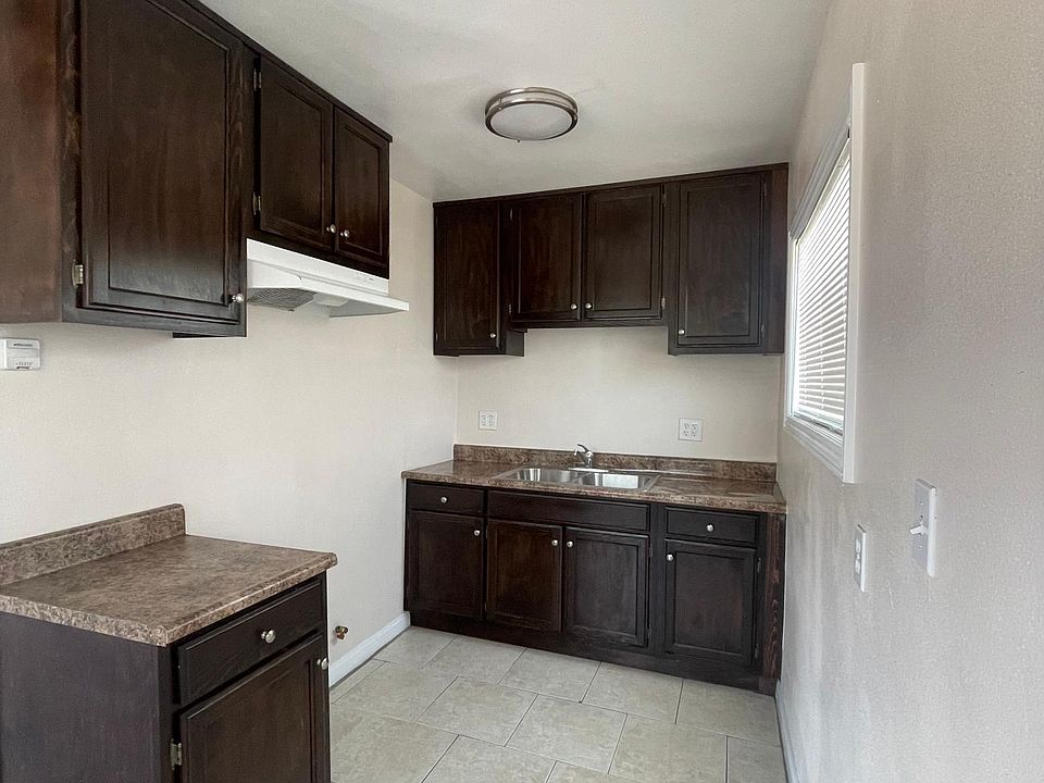1st image of 6612 Selfland Ave