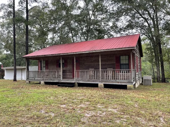 412 Tifton Investment Ln, Alapaha, GA 31622