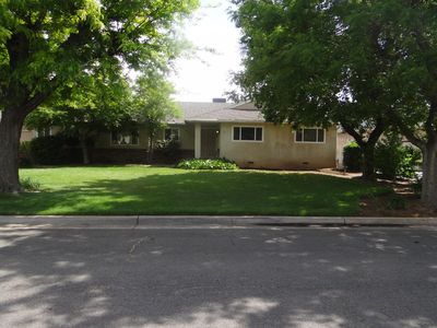 1731 W Tenaya Way, Fresno, CA, 93711