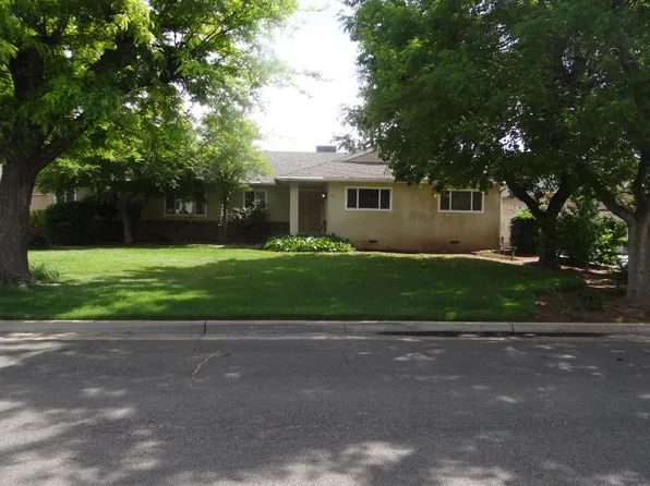 1731 W Tenaya Way, Fresno, CA 93711