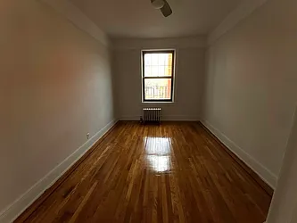 Rented by AM Residential