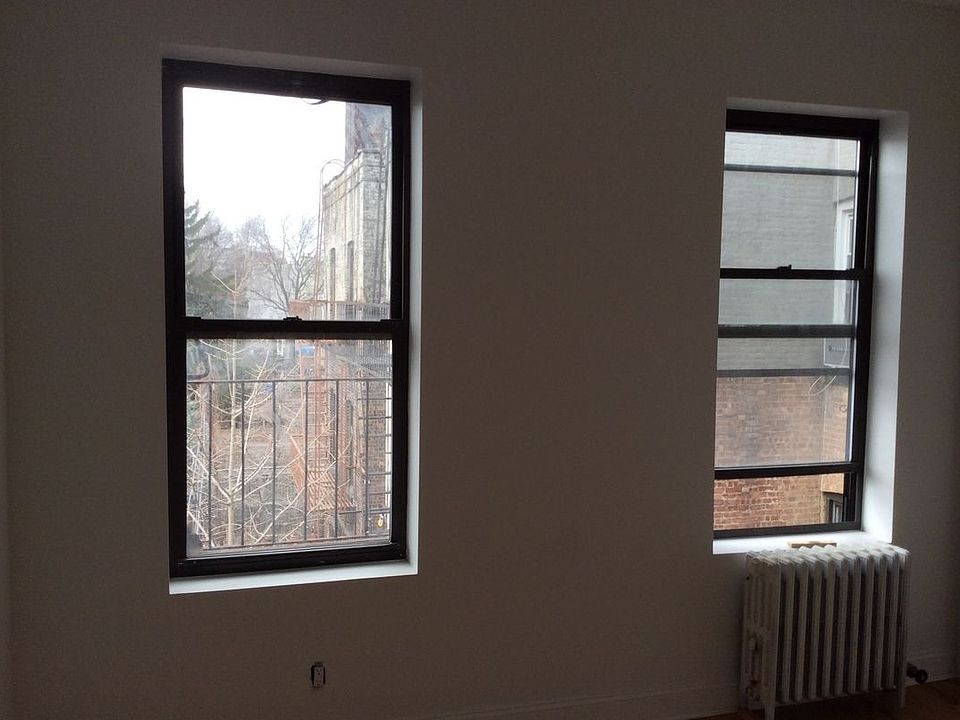 1st image of 174 Prospect Park W APT 4R