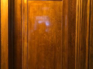 2016 Old Oakland Ave, Lansing, MI 48915