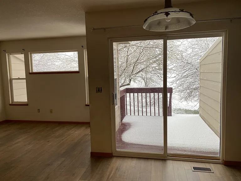 1637 Westbridge Dr #H3 — Photo 9