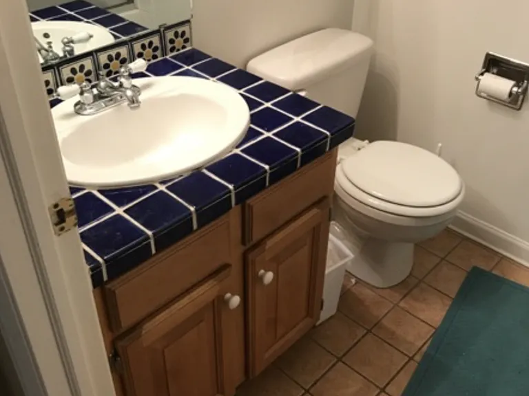 3280 47th St #102B — Photo 8