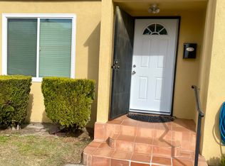 8123 Long Beach Blvd #2, South Gate, CA 90280
