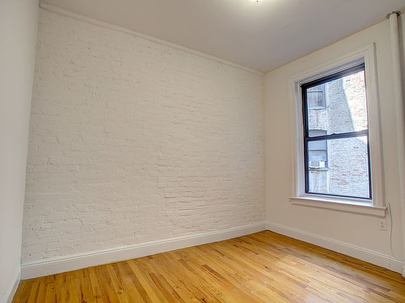 4th image of 507 W 169th St APT 34