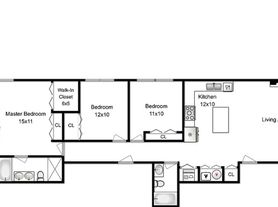 3332 W Palmer St, Chicago, IL