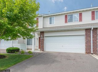 17712 96th Ave N, Maple Grove, MN 55311