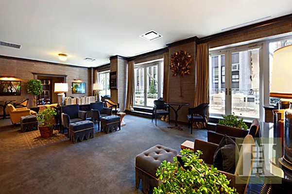 Sold by Halstead Real Estate | media 23