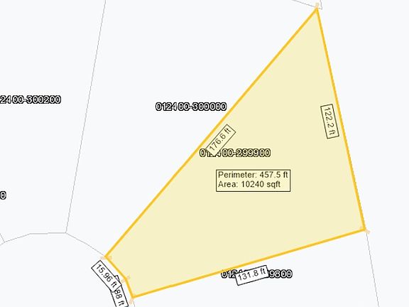 2nd image of 38 & 39 Dingy Ln