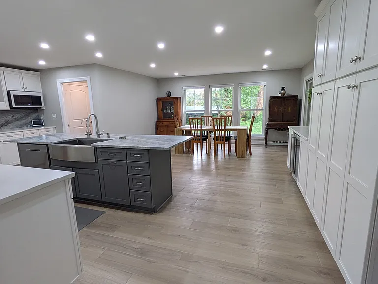 152 Vernon Dr — Photo 6