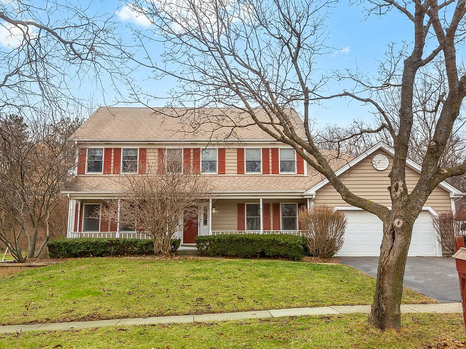 1st image of 1146 Pember Cir