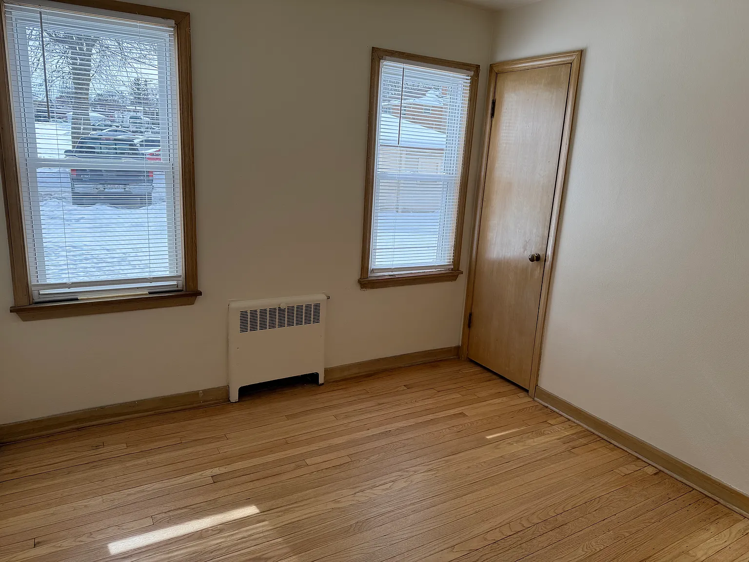 2 bed, 750 sqft, $1,295 — Photo 4