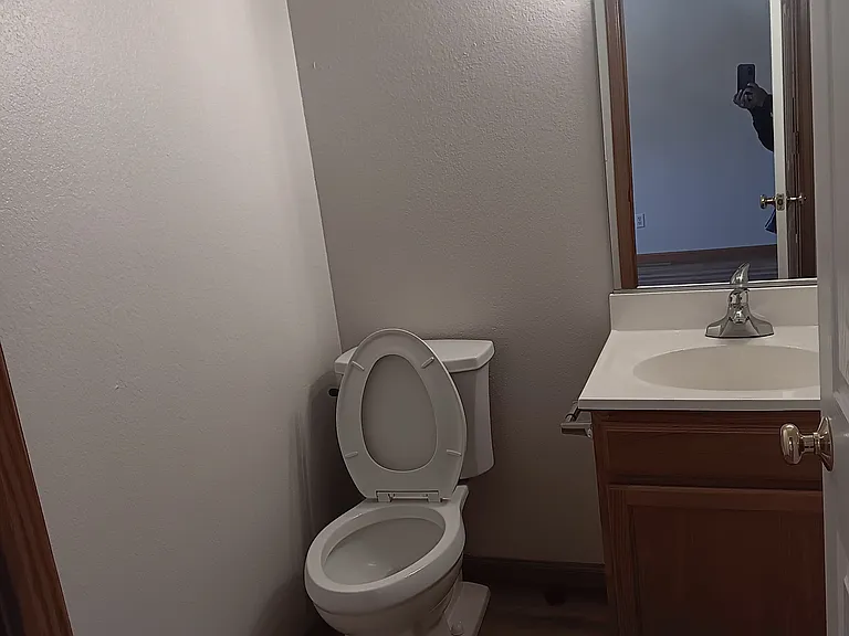 314 Ash Ct — Photo 11