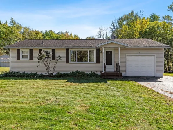 6300 S Bay Rd, Cicero, NY 13039