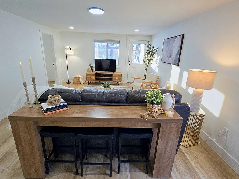 3209 Waltham Ave — Photo 21
