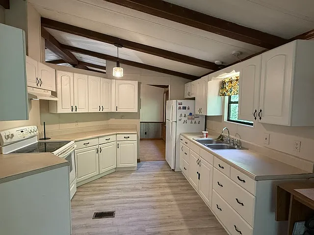 115 Clearview Dr — Photo 18