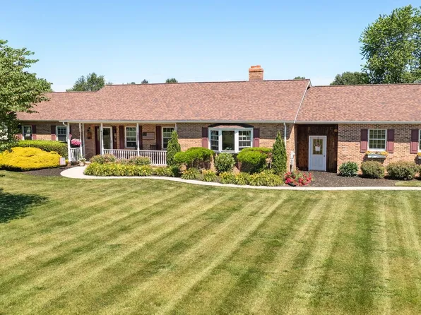439 Commodore Dr, Middletown, DE 19709
