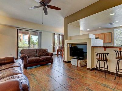 91 E Agate Ave UNIT 203, Las Vegas, NV, 89123