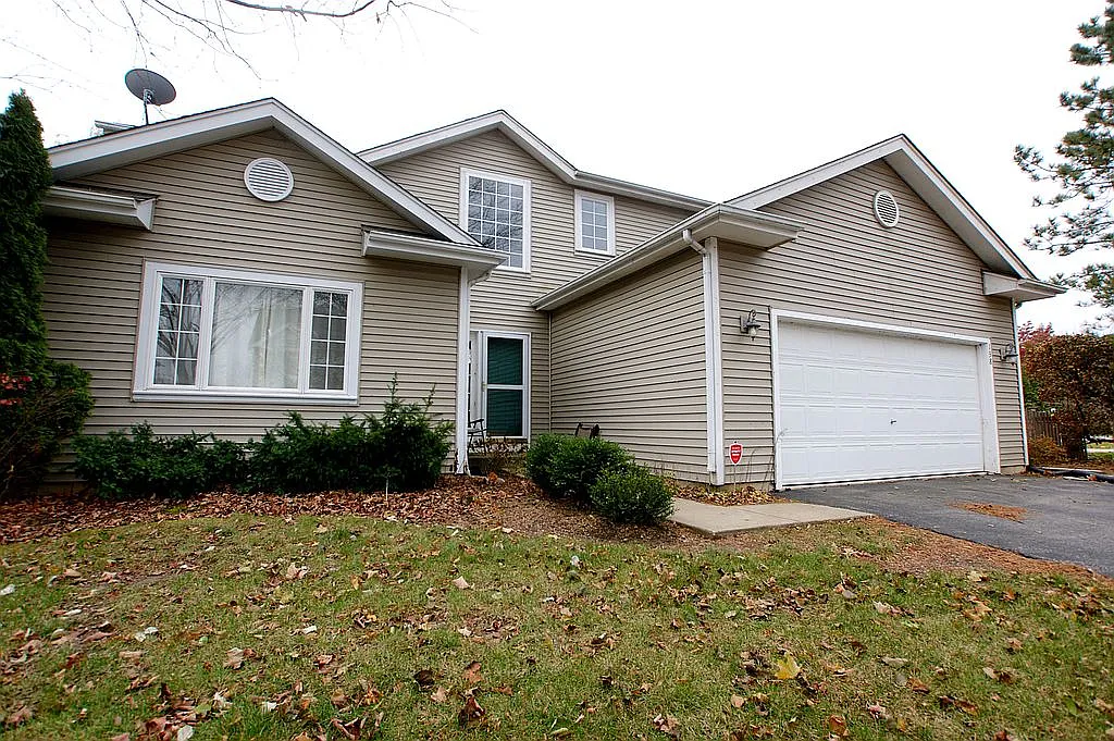 138 N Crooked Lake Ln photo 1