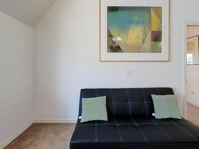 433 W San Antonio St #F — Photo 25