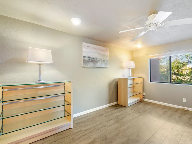 5051 N Sabino Canyon Rd #1159 — Photo 29