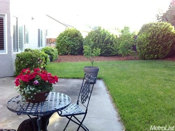 2nd image of 3093 Birmingham Way