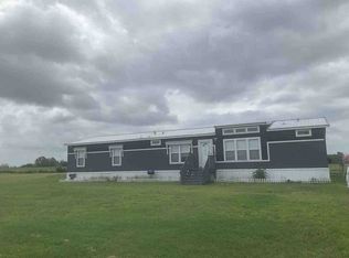 280 Private Road 5177, Sulphur Springs, TX 75482