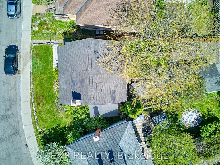 22 Mount Pleasant Ave — Photo 45