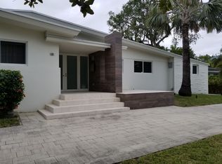 181 Shore Dr S, Miami, FL 33133