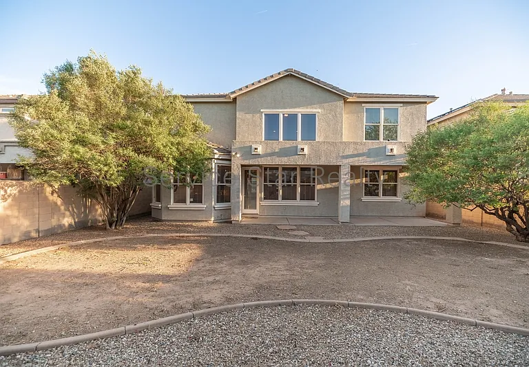 2214 E Chanute Pass — Photo 29