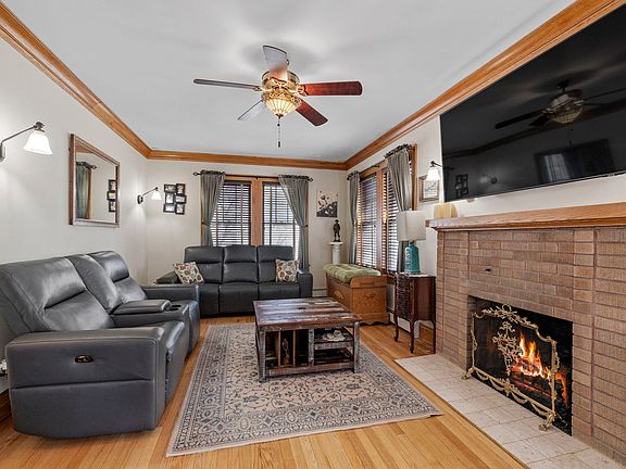 5th image of 120 N Grant St