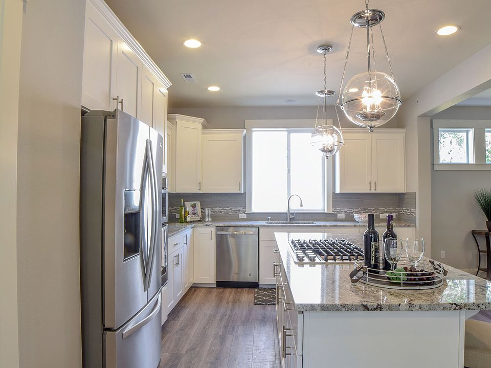 1st image of 5607 Makovich Pl