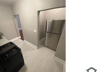 11023 S Vernon Ave #1D, Chicago, IL