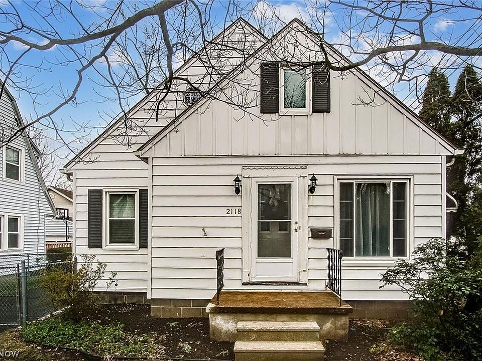 1st image of 2118 Ohio Ave