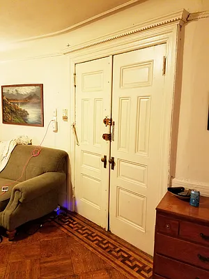 Rented by Kathy Galvin, LREB | media 59