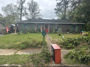 3021 Merle St, Mobile, AL 36605